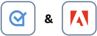 Acrolinx and adobe