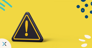 Buzzwords and Corporate Lingo to Avoid in Writing.