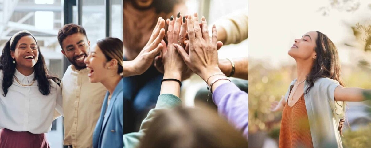 Corporate Responsability