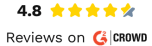 G2 Badge